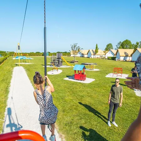 Modern With Airco, 9 Km From Maastricht * Berg en Terblijt